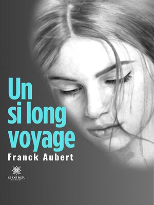 cover image of Un si long voyage